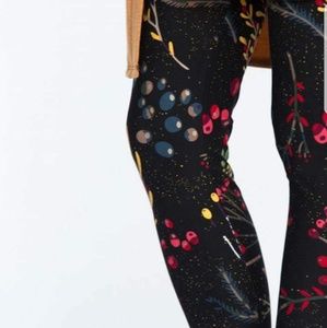 Agnes & Dora leggings